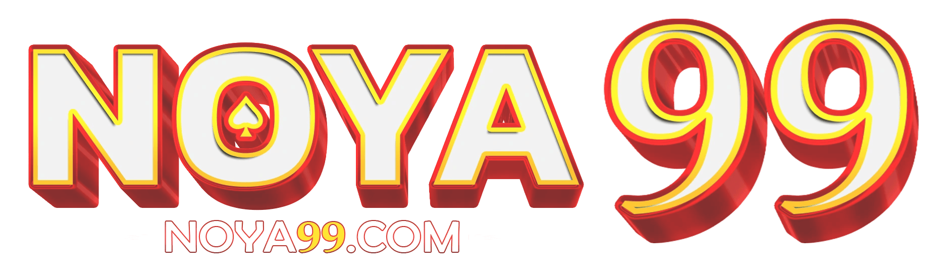 Noya99 Gacor