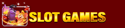 Slot Gacor Noya99