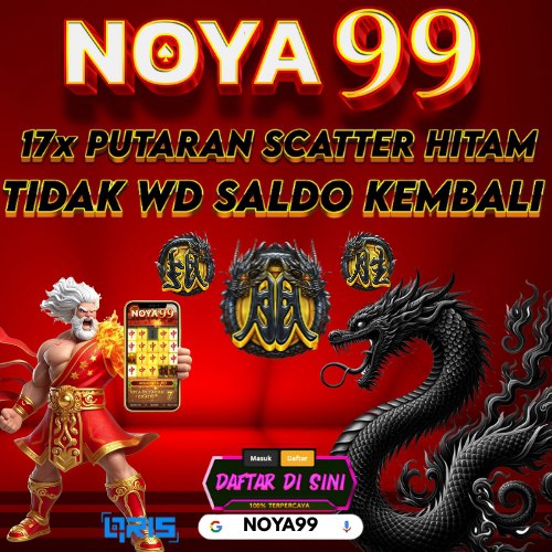 Game Online