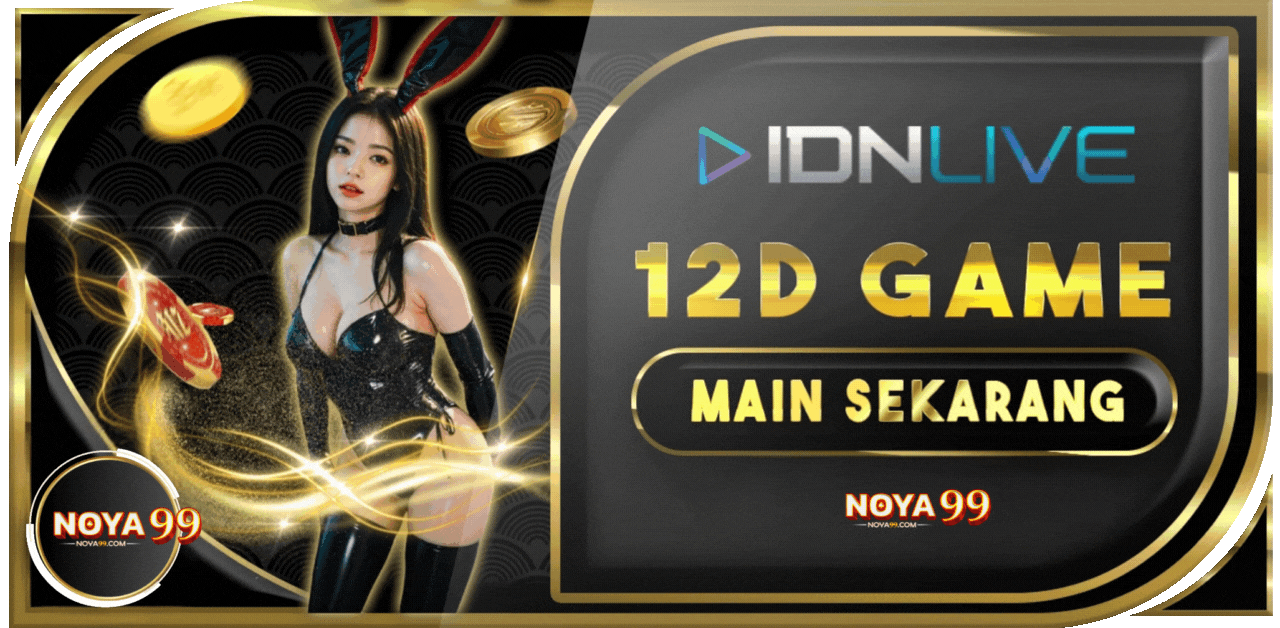 Baccarat Noya99