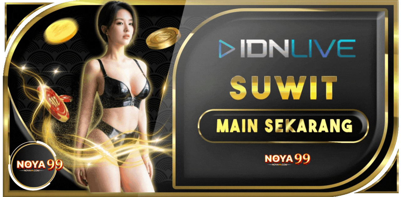 SUWIT Noya99
